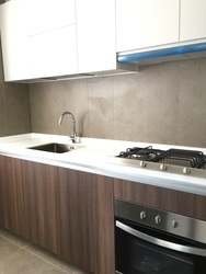 Parc Olympia (D17), Condominium #179076042